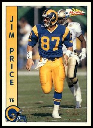 90P 482 Jim Price